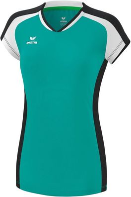 Erima Damen Gandia Tanktop Damen 21-0041