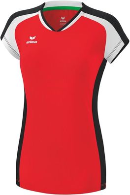 Erima Damen Gandia Tanktop Damen 21-0041