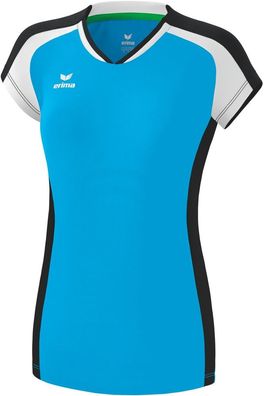 Erima Damen Gandia Tanktop Damen 21-0041