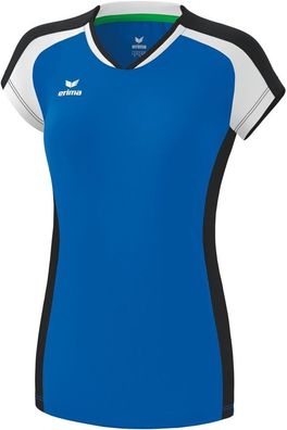 Erima Damen Gandia Tanktop Damen 21-0041
