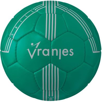 Erima Handball Vranjes 23-0188