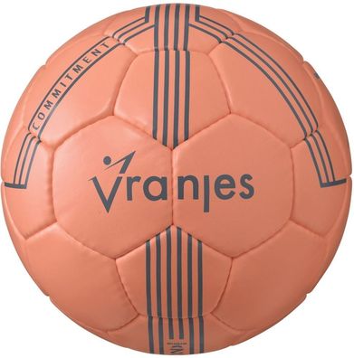 Erima Handball Vranjes 23-0188
