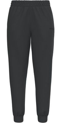 Erima Damen Jogginghose Ts Sweatpants 25-6447