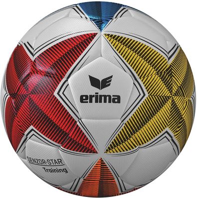 Erima Fußball Senzor-Star Training 25-6450