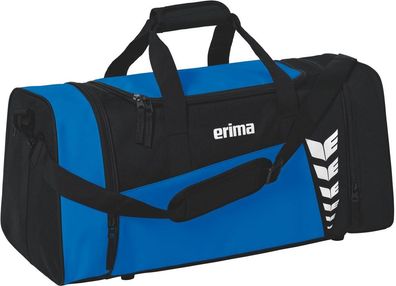 Erima Six Wings Sporttasche 23-0167
