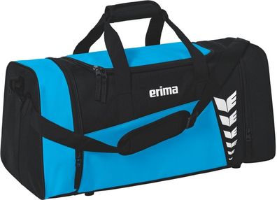 Erima Six Wings Sporttasche 23-0167