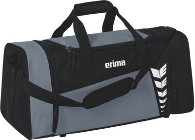 Erima Six Wings Sporttasche 23-0167
