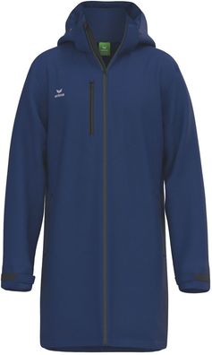 Erima Trainingsjacke Cmpt Stadium Jacket 24-6417