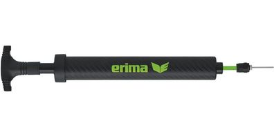 Erima Luftpumpe 12? 20-0053