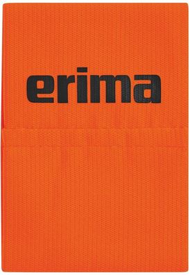 Erima Armband 25-6466