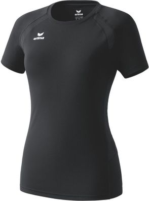 Erima Damen Sportshirt Performance T-Shirt EF 0410
