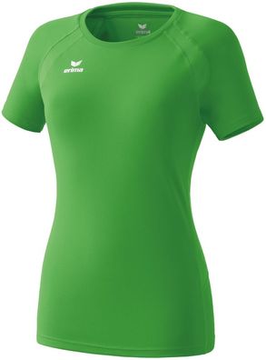 Erima Damen Sportshirt Performance T-Shirt EF 0410