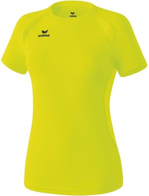 Erima Damen Sportshirt Performance T-Shirt EF 0410