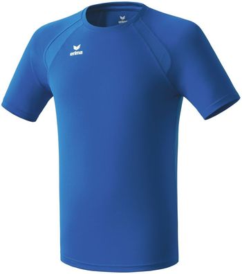 Erima Sportshirt Performance T-Shirt EF 0409