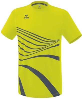 Erima Sportshirt Racing T-Shirt 23-0039
