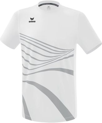 Erima Sportshirt Racing T-Shirt 23-0039