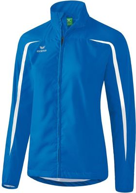 Erima Damen Laufjacke 07-0140