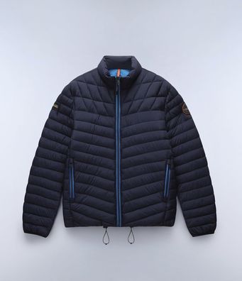 Napapijri Anorak A-Lapaz S NP0A4I25