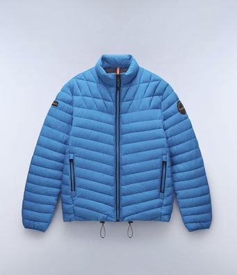 Napapijri Anorak A-Lapaz S NP0A4I25