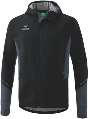 Erima Laufjacke Racing Runningjacke 23-0035