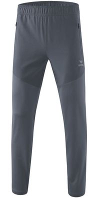 Erima Sporthose Performance Allroundhose 23-0053