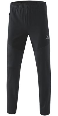 Erima Sporthose Performance Allroundhose 23-0053