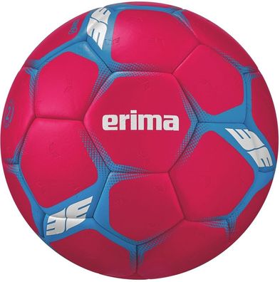 Erima Handball Erima Flash Training 25-6474