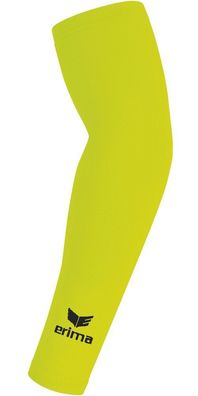 Erima Armsleeve 20-0066