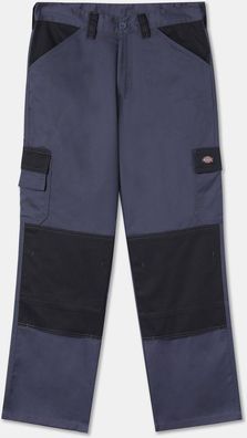 Dickies Hose Everyday Trouser