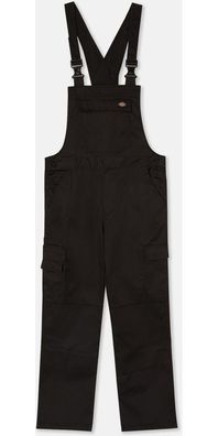 Dickies Latzhose Everyday B&amp;