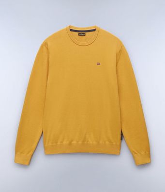 Napapijri Sweatshirt Droz 5 NP0A4I2G