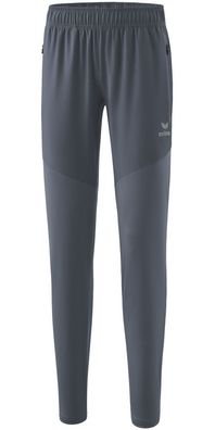 Erima Damen Sporthose Performance Allroundhose 23-0054