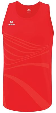 Erima Tanktop Racing Singlet 23-0041