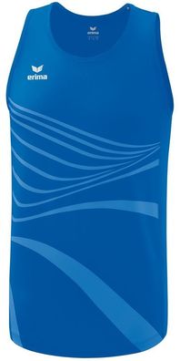 Erima Tanktop Racing Singlet 23-0041