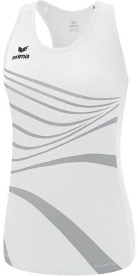 Erima Damen Tanktop Racing Singlet 23-0042