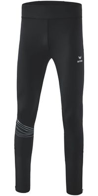 Erima Winterlaufhose Racing Lauftight Lang 23-0047