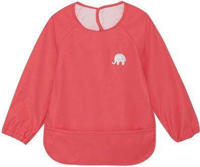 CeLaVi Kinder Bastelschürze Pu Apron 6554