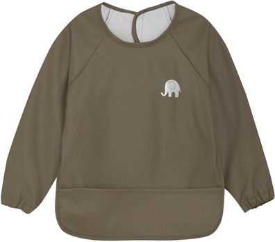 CeLaVi Kinder Bastelschürze Pu Apron 6554