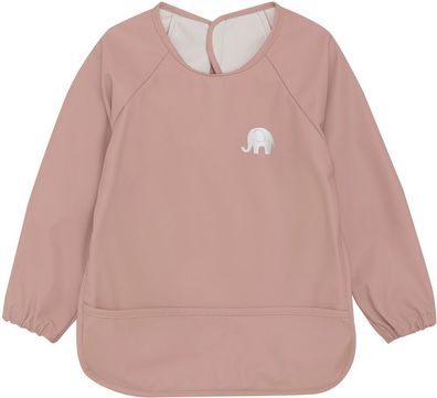 CeLaVi Kinder Bastelschürze Pu Apron 6554