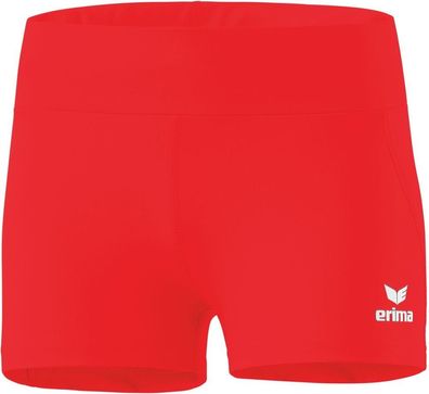 Erima Damen Racing Leichtathletik Hotpants 23-0061