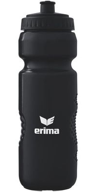 Erima Trinkflasche Team 22-0100