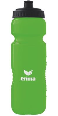Erima Trinkflasche Team 22-0100