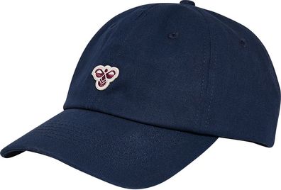 Hummel Cap Hmlbaseball Bee 225368