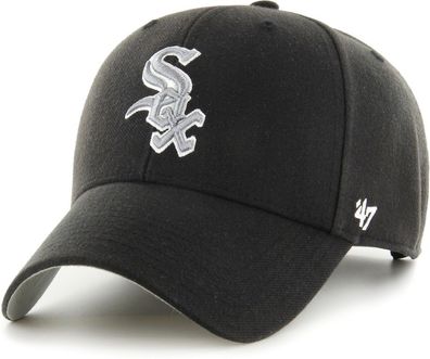 Chicago White Sox MVP Sure Shot Snapback