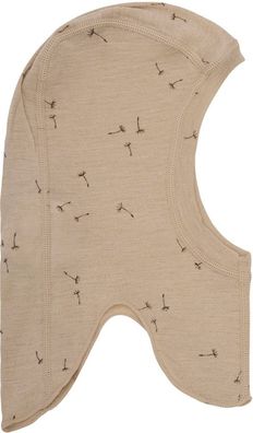 Fixoni Kinder Mütze Balaclava Single Layer 6186