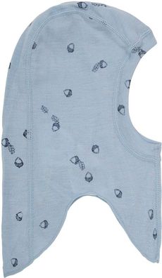 Fixoni Kinder Mütze Balaclava Single Layer 6186