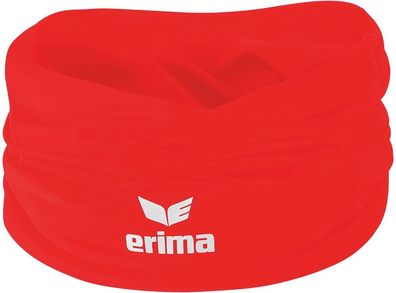 Erima Nackenwärmer 18-0116