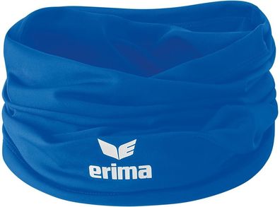 Erima Nackenwärmer 18-0116