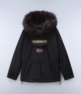 Napapijri Damen Anorak Skidoo 2.0 NP0A4I5F