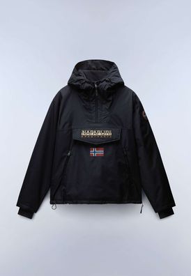 Napapijri Anorak Rainforest Next NP0A4IB9